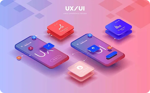 From Prompts to Autonomy: How Agentic AI Is Redefining Workflows in 2026