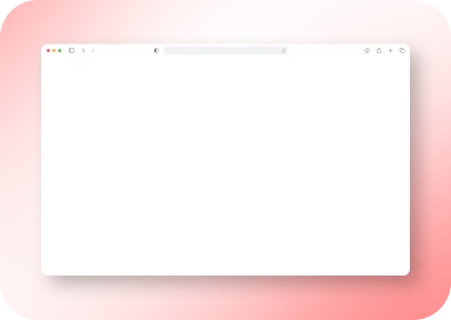 Campus & Workplace Safety Platform