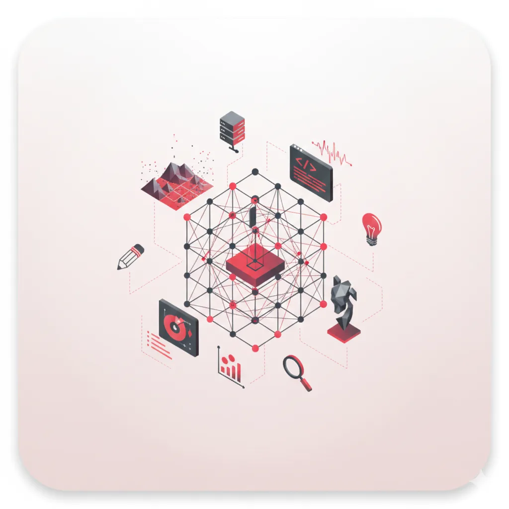 Generative AI Solutions